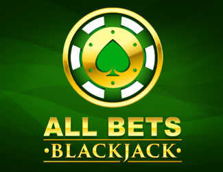 ninegames_all_bets_blackjack 棋牌游戏棋牌丰收二十一点