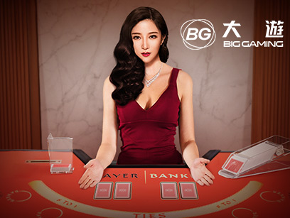 ninegames_bacarratBG-1 棋牌游戏真人BG百家乐