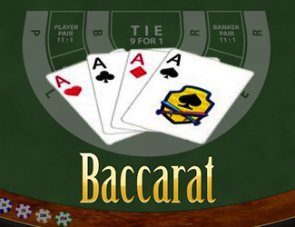 ninegames_bacarrat_game 棋牌游戏棋牌百家乐