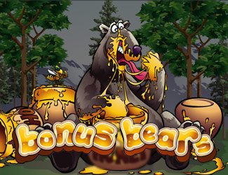 ninegames_bonus_bears 棋牌游戏娱乐奖金熊熊