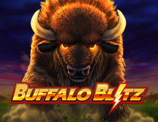 ninegames_buffalo_blitz 棋牌游戏娱乐野牛闪电冲