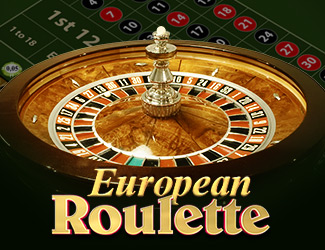 ninegames_european_roulette 棋牌游戏棋牌欧洲轮盘