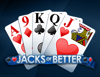 ninegames_jacks_or_better 棋牌游戏棋牌 胜者为王