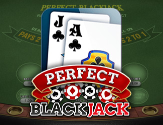 ninegames_perfect_blackjack 棋牌游戏棋牌完美二十一点