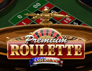 ninegames_premium_american_roulette 棋牌游戏棋牌豪华美式轮盘