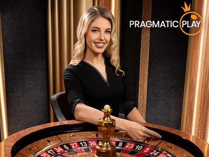 ninegames_roulettePP-1 棋牌游戏真人PP幸运轮盘