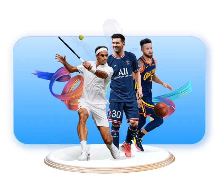 ninegames_variety_game 棋牌游戏游戏种类