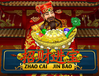 ninegames_zhao_cai-jin_bao 棋牌游戏娱乐招财进宝